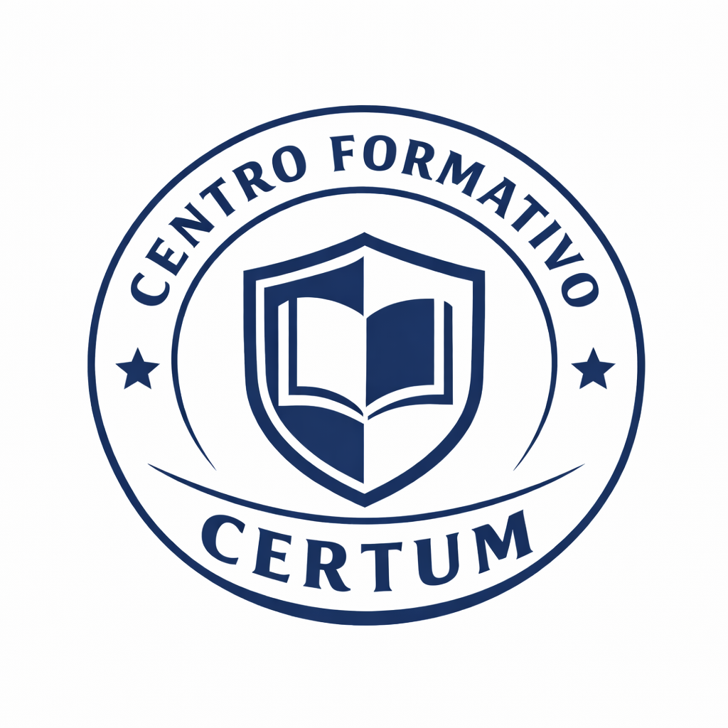 Centro Formativo Certum