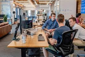 Disciplina en el trabajo