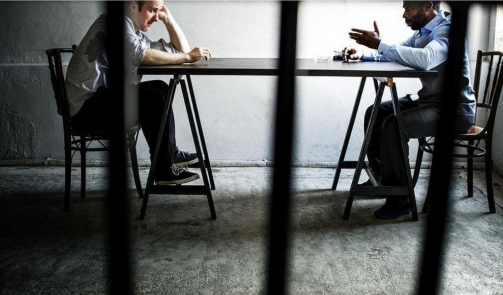 Medios de impugnación en el sistema penal acusatorio