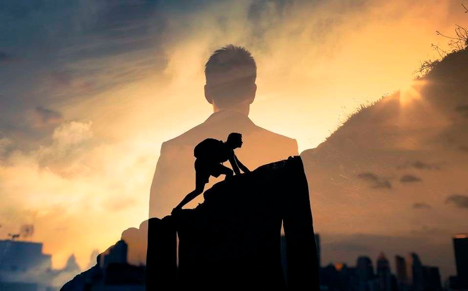 Resiliencia y Bienestar