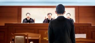 Sistema procesal penal acusatorio y oral